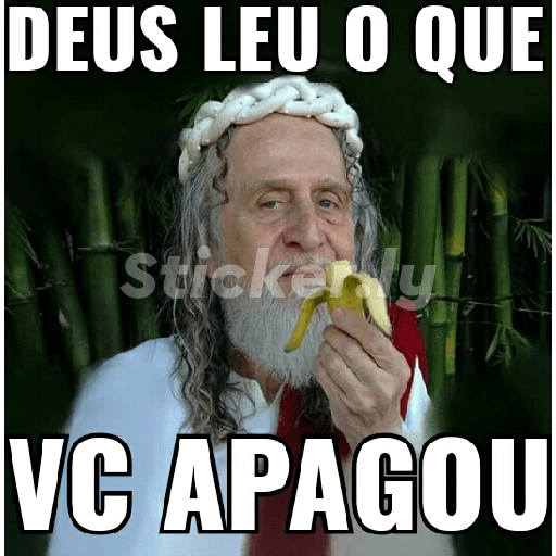 Jesus 6
