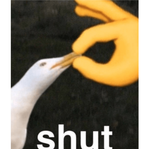 Aesthetic 19
