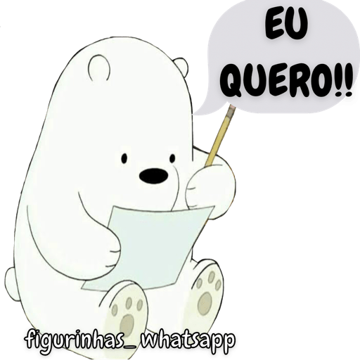 @figurinhas_whatsapp👈sigam 1