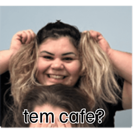 Joao 7