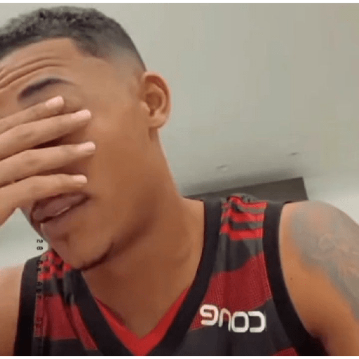 REAÇÕES  8