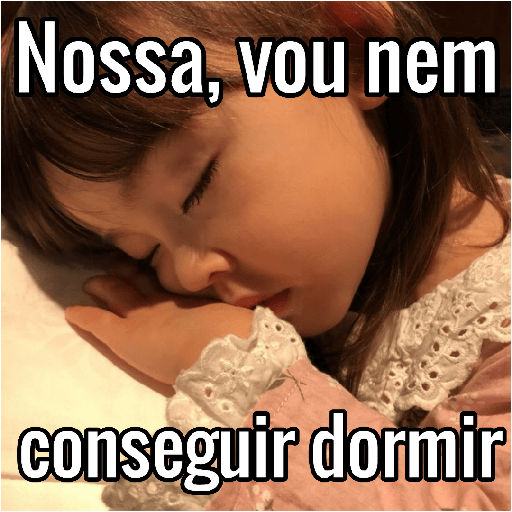 Patadas 😂 9
