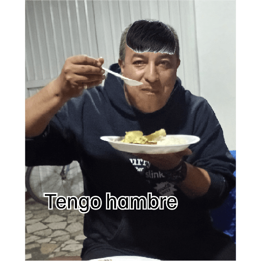 Jsjfb 16