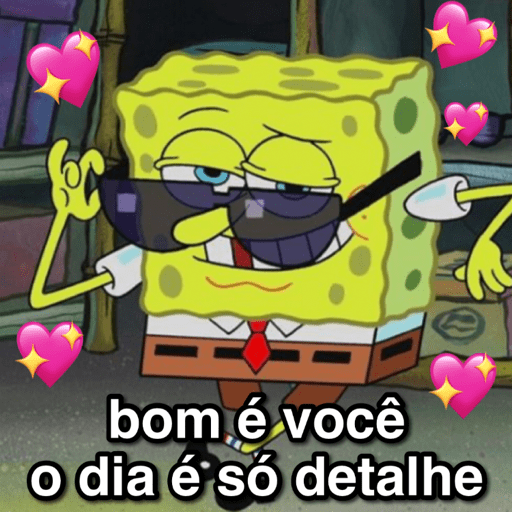 Figurinhas de amor ❤️ 4