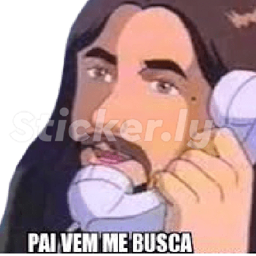 Jesus 5
