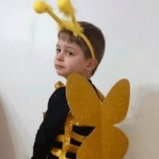 Salva aí, vai que precisa 🫢 2