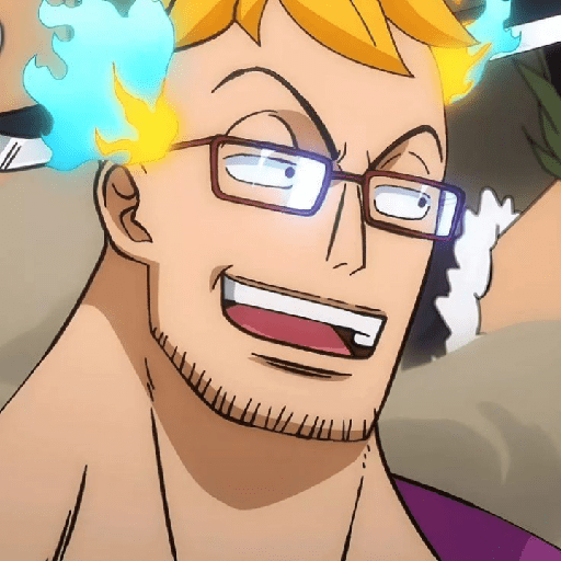 Marco 21