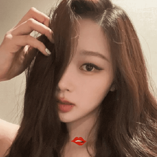 𓏸⃘    giselle meme   🍵     𑁯 17