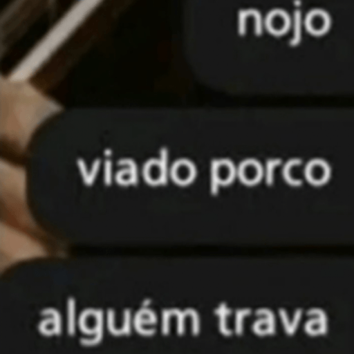 Debochado sempre 7