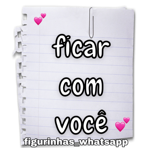 @figurinhas_whatsapp👈sigam 9