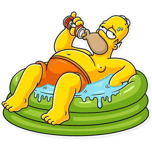 Homero 4