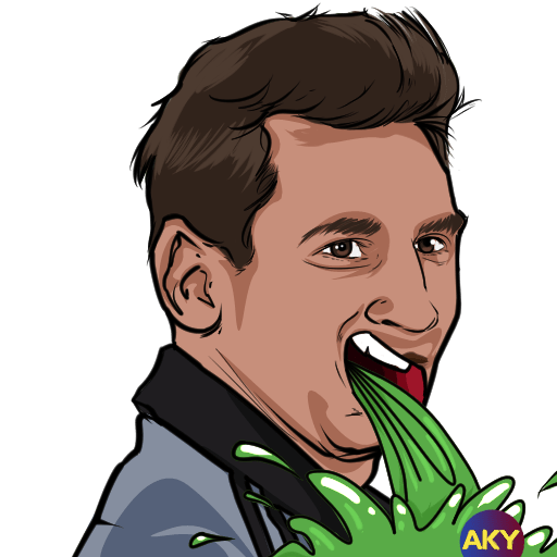 AkyMessi 13