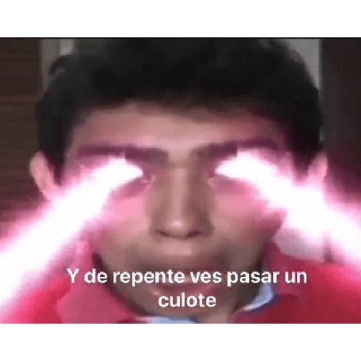 Salamalecomalecosala🗣️🔥 15