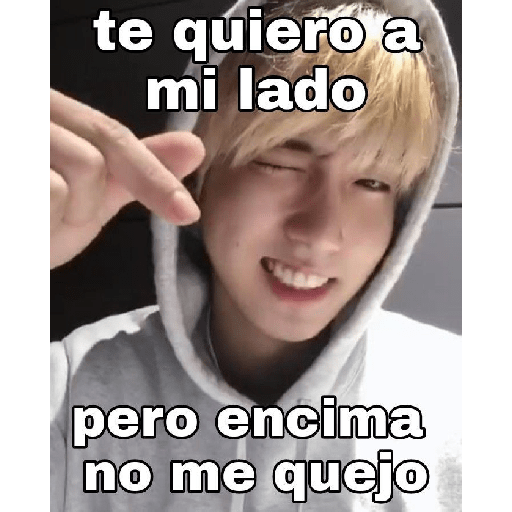 Straykids x2 2