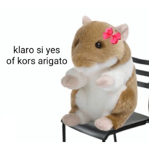 Divertido  7