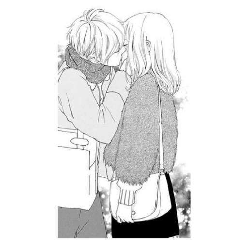 Besos-1 9