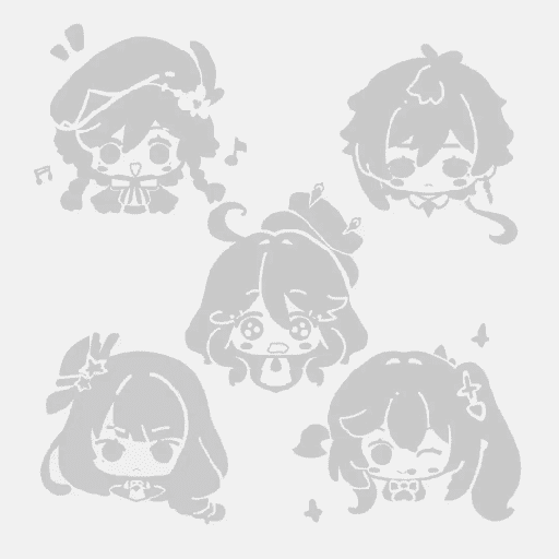 🧿Variadix2 mix✴️✨ 15