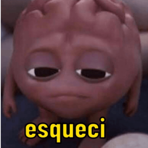 Debochado sempre 6