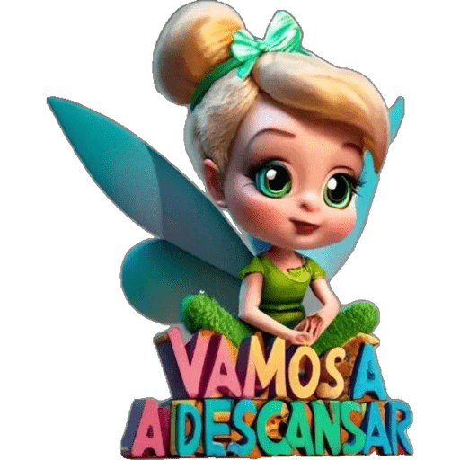 Mis pegatinas 18