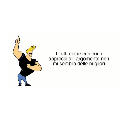 Insulti e dio pt 2 15
