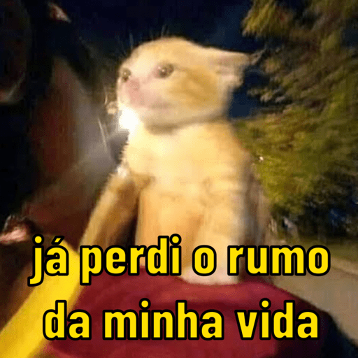 Salva aí, vai que precisa 🫢 3