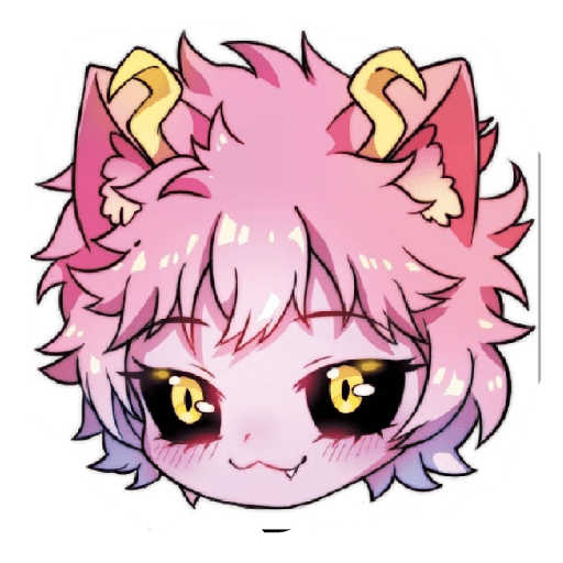 Boku no hero 10