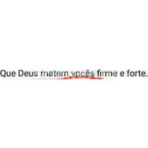 Jesus 29