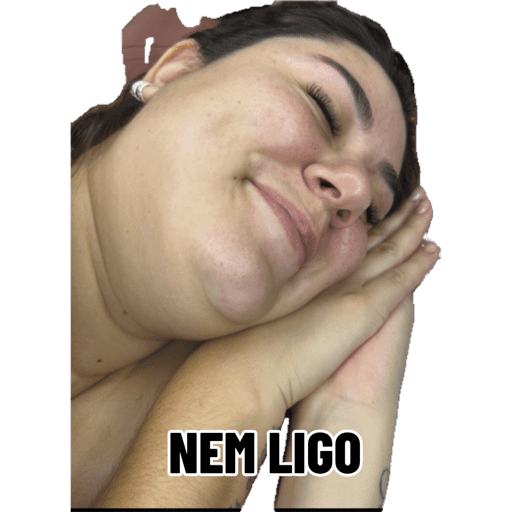 Joao 5