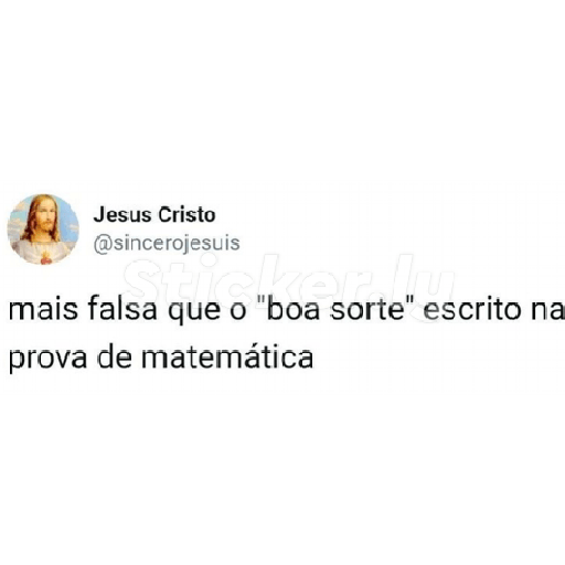 Jesus 28