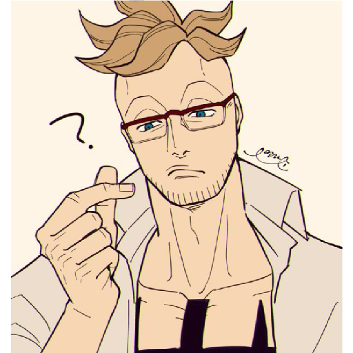Marco 27
