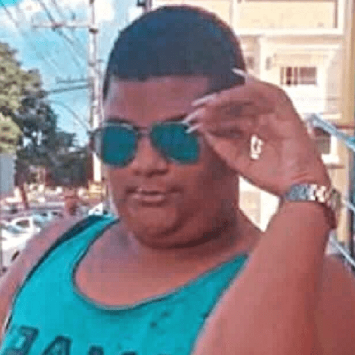 Ola gostaria 16