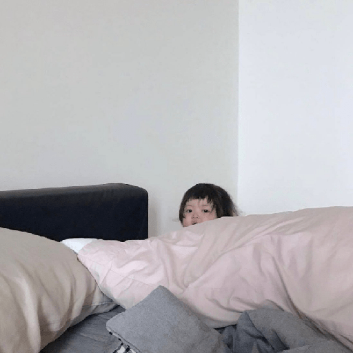 Korean baby 5