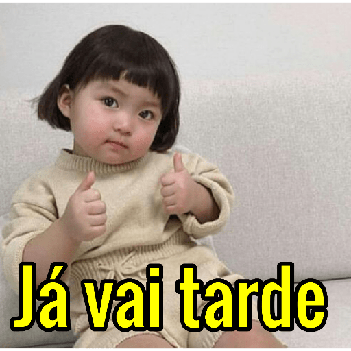 Patadas 😂 11