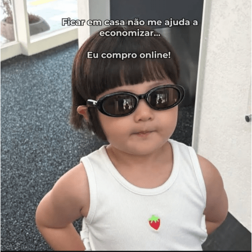 Dudu 6