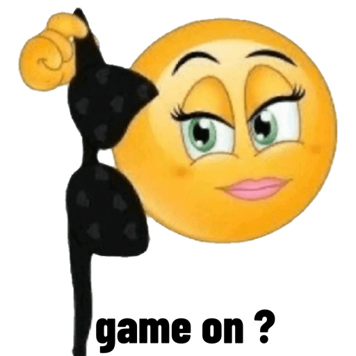 Hmm🌝 1