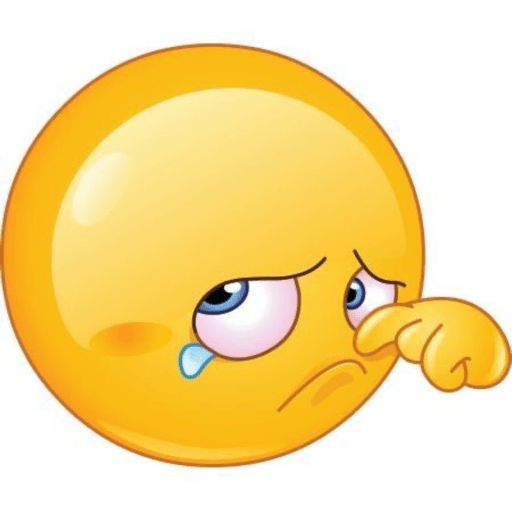 Emojis foda 22
