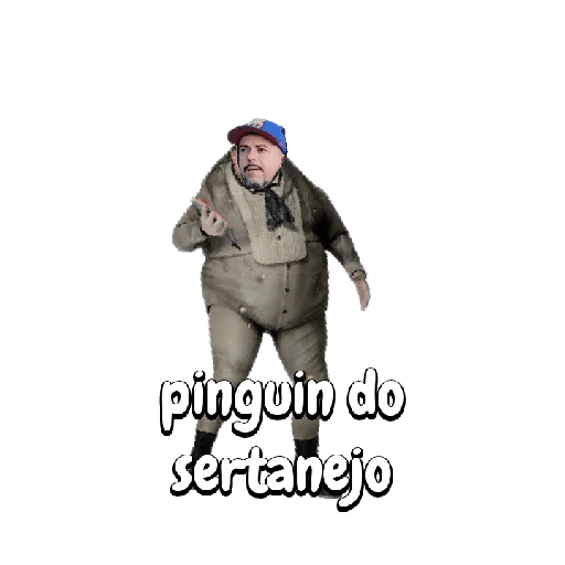 Fgh 18