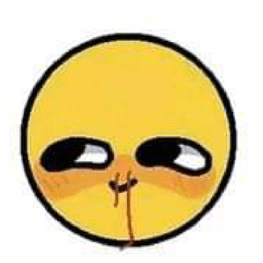 Omg 8