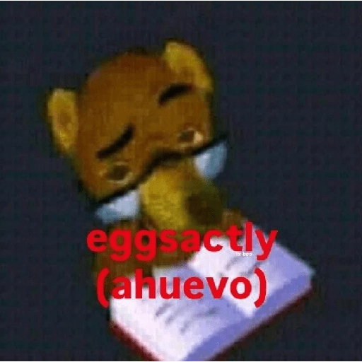 Divertido  9