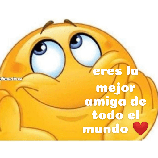 Michis 14