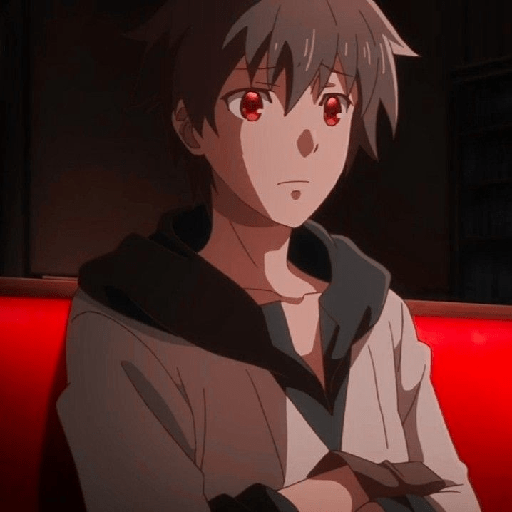 Leo demonheart 14