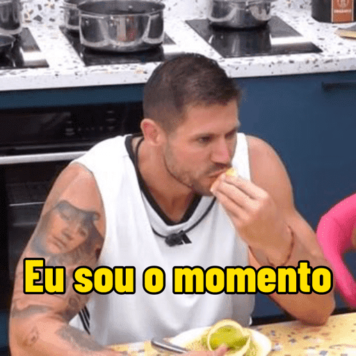 Jonas BBB 22 2