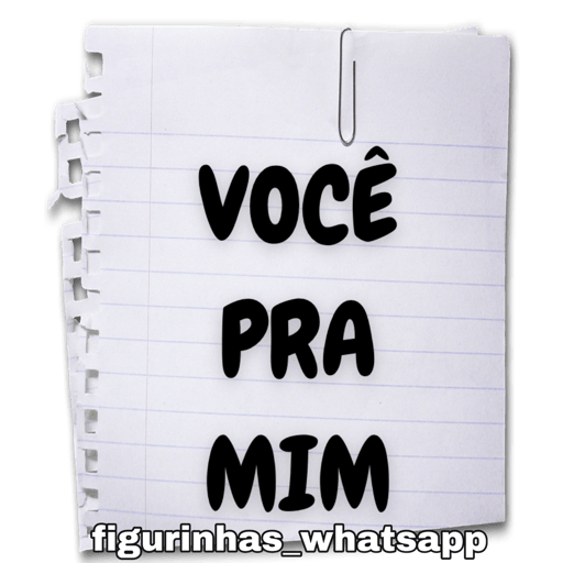 @figurinhas_whatsapp👈sigam 11