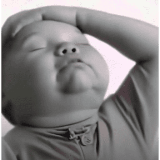 Ai baby 3