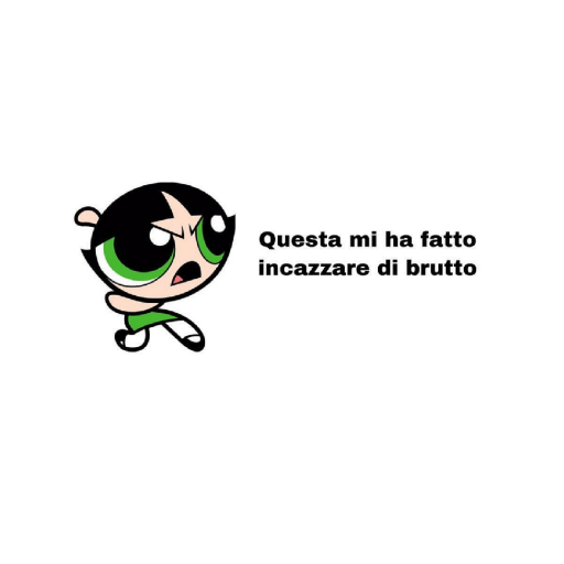 Insulti e dio pt 2 11
