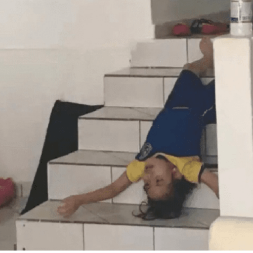REAÇÕES  2