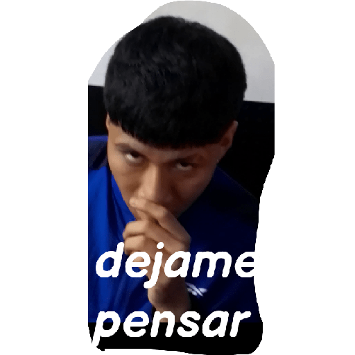 Ksjsjf 4