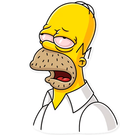 Homero 2
