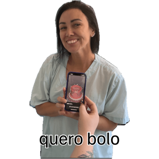 Joao 4