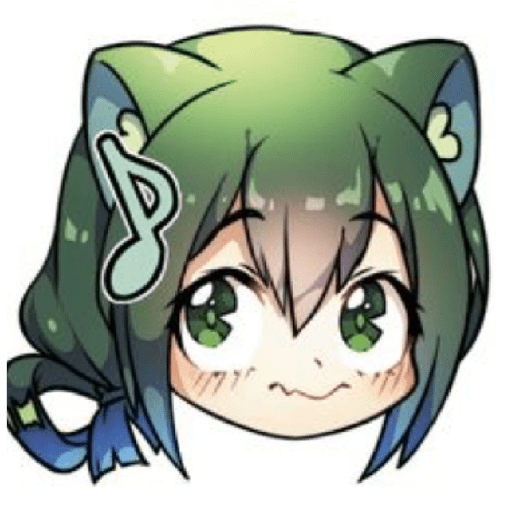 Boku no hero 22